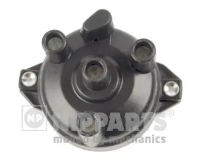 Крышка распределителя NIPPARTS J5320904