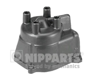 Кришка розподільника запалення NIPPARTS J5324021