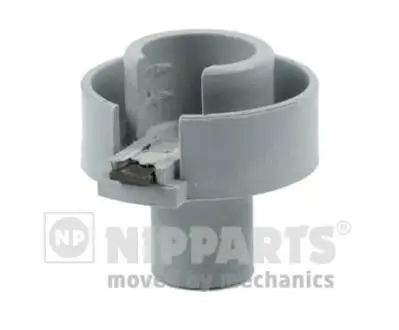 Бегунок распределителя NIPPARTS J5330900