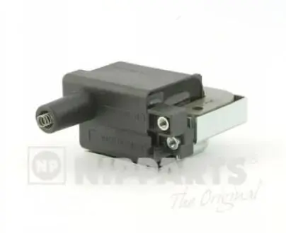 Котушка запалення NIPPARTS J5363001
