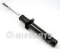 Ам-тор перед. газ. (верх-стрижень, низ-скоба) Hyndai Sonata (EF), XG30 (99-) - NIPPARTS J5500510G (фото 1)