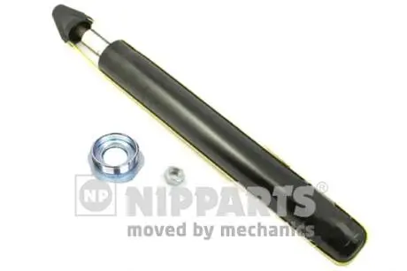 Амортизатор передний NIPPARTS J5500900G