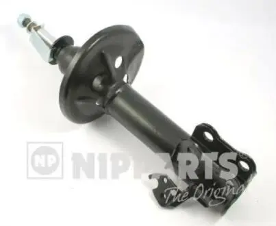 Амортизатор підвіски NIPPARTS J5502012G