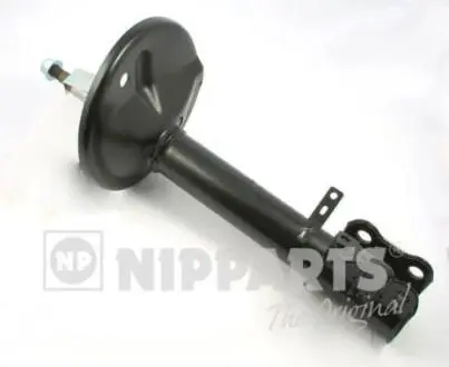 Амортизатор NIPPARTS J5502014G