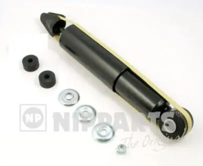Амортизатор NIPPARTS J5502017G