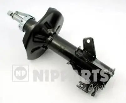 Амортизатор подвески NIPPARTS J5503004G