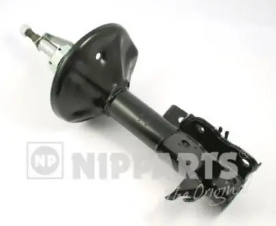 Амортизатор подвески NIPPARTS J5505000G