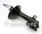 Амортизатор NIPPARTS J5507001G (фото 1)