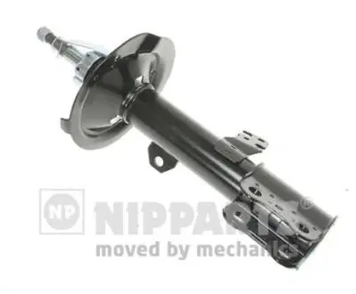 Амортизатор подвески NIPPARTS J5512038G