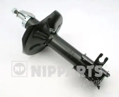 Амортизатор подвески NIPPARTS J5513008G