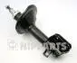 Амортизатор NIPPARTS J5517001G (фото 1)