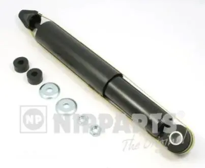 Амортизатор подвески NIPPARTS J5520302G
