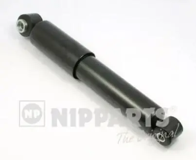 Амортизатор підвіски NIPPARTS J5520512G