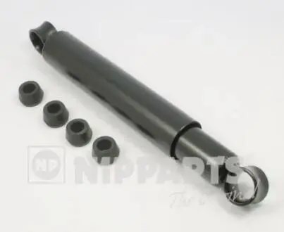 Амортизатор подвески NIPPARTS J5521014