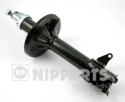 Амортизатор подвески NIPPARTS J5523008G