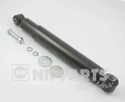 Амортизатор подвески NIPPARTS J5523013