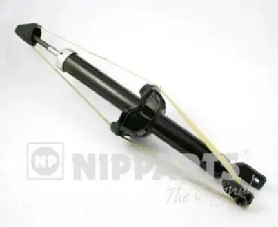 Амортизатор подвески NIPPARTS J5524000G