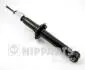 Амортизатор підвіски NIPPARTS J5525003G (фото 1)
