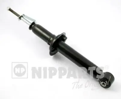 Амортизатор подвески NIPPARTS J5525003G