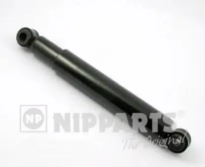 Амортизатор NIPPARTS J5525009