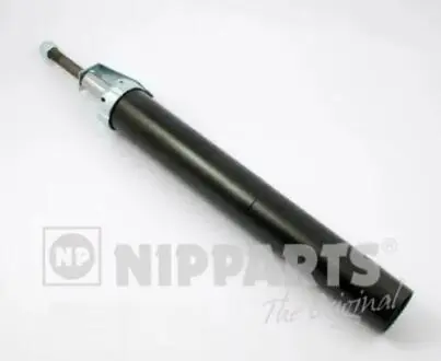Амортизатор NIPPARTS J5528003G