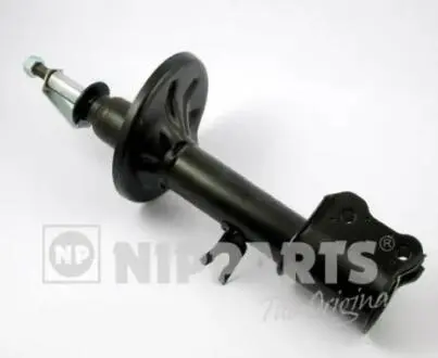 Амортизатор подвески NIPPARTS J5530304G