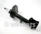 Амортизатор NIPPARTS J5532009G (фото 1)