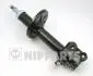 Амортизатор підвіски NIPPARTS J5533008G (фото 1)