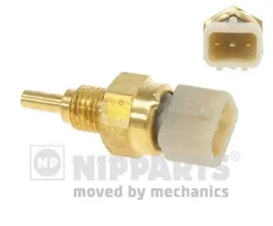 Датчик температури NIPPARTS J5620300