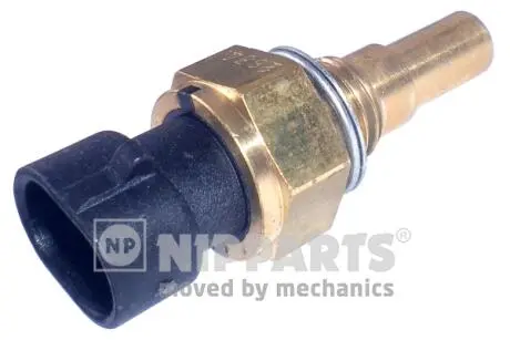 Датчик температуры NIPPARTS J5620902