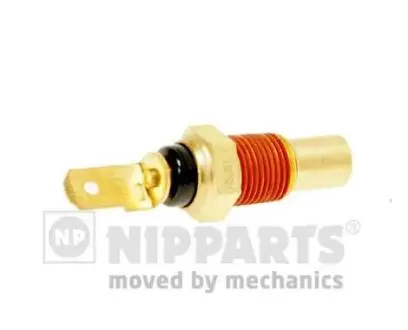 Датчик температуры NIPPARTS J5622003