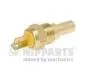 Датчик температуры жидкости охлаждения NIPPARTS J5625001 (фото 1)