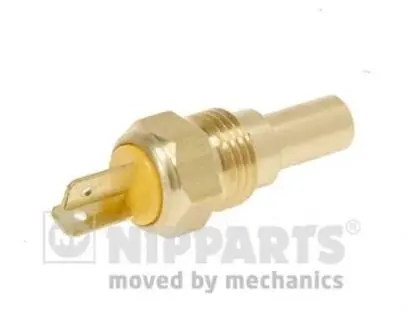 Датчик температуры жидкости охлаждения NIPPARTS J5625001