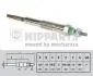 Свеча накаливания NIPPARTS J5712013 (фото 1)