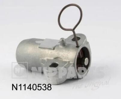 Натяжна планка NIPPARTS N1140538