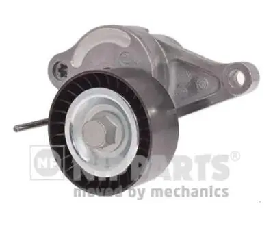 РОЛИК НАТЯЖНЫЙ NIPPARTS N1141048