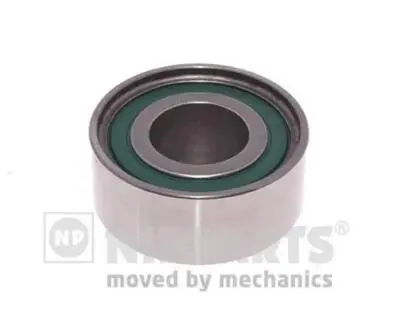Натяжной ролик NIPPARTS N1145070