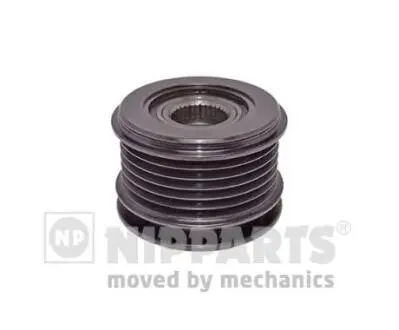 Механизм свободного хода генератора NIPPARTS N1185004