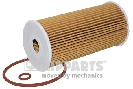 Масляный фильтр NIPPARTS N1310307