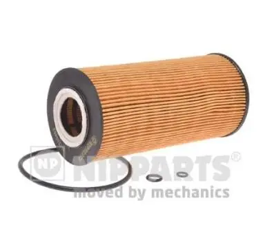 Фильтр масла NIPPARTS N1310403