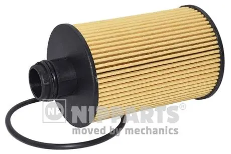 Масляный фильтр NIPPARTS N1310908