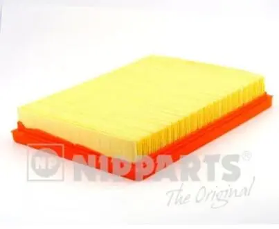 Повітряний фільтр NIPPARTS N1320325