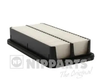 Фильтр возд.Getz 1.5 CRDI NIPPARTS N1320527