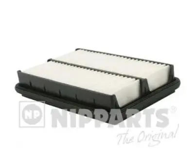 Фильтр воздушный NIPPARTS N1320528
