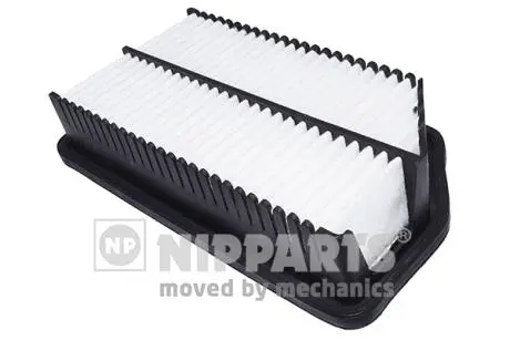 Воздушный фильтр NIPPARTS N1320541