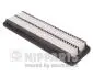 Повітряний фільтр NIPPARTS N1320548 (фото 1)