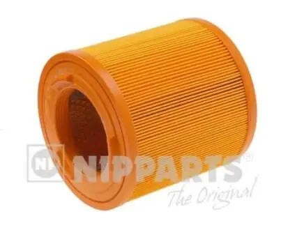 Воздушный фильтр NIPPARTS N1321071