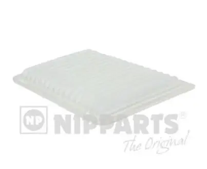 Повітряний фільтр NIPPARTS N1322108