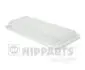 Повітряний фільтр NIPPARTS N1322115 (фото 1)