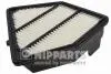 Фiльтр повiтряний NIPPARTS N1324088 (фото 1)